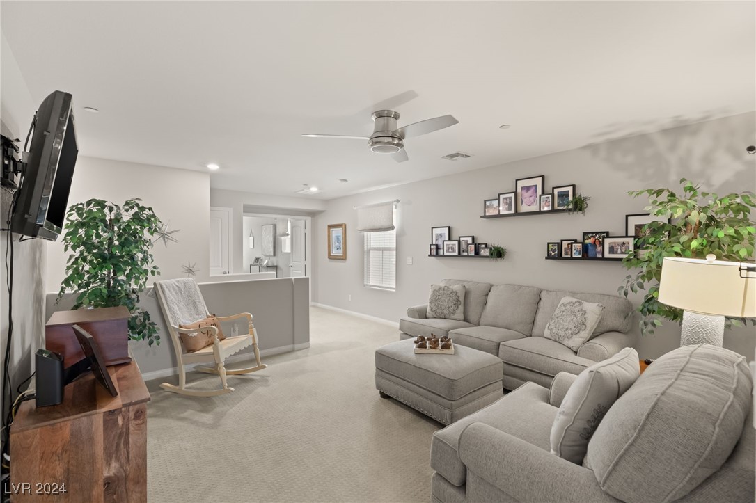 3175 Pergusa Drive