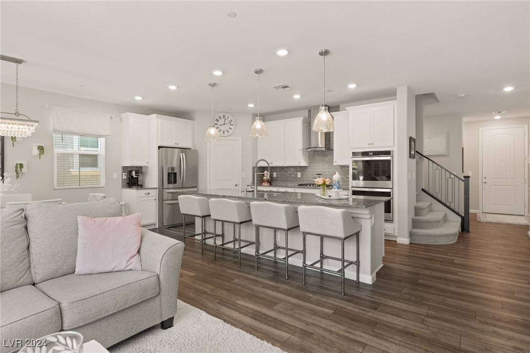 3175 Pergusa Drive