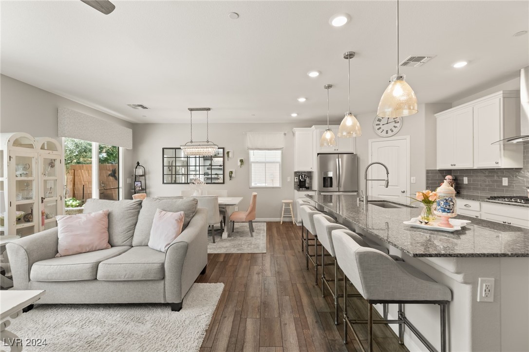 3175 Pergusa Drive