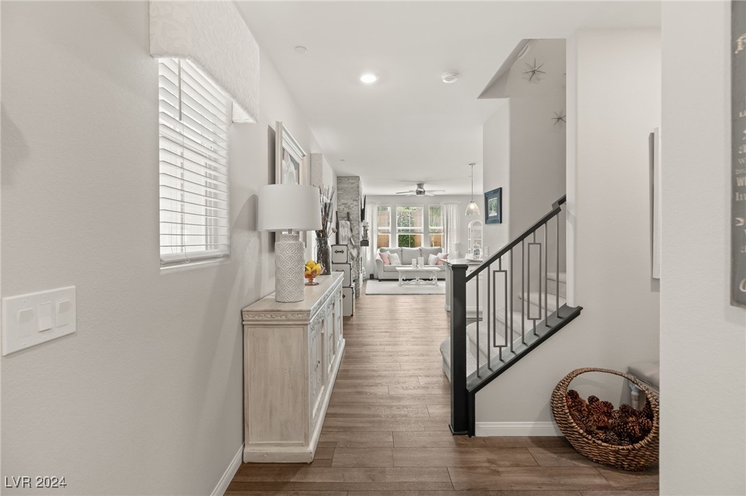 3175 Pergusa Drive