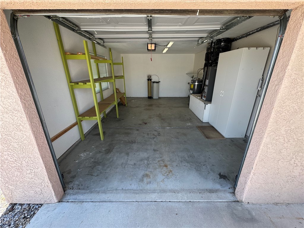 3690 Pahrump Valley Boulevard