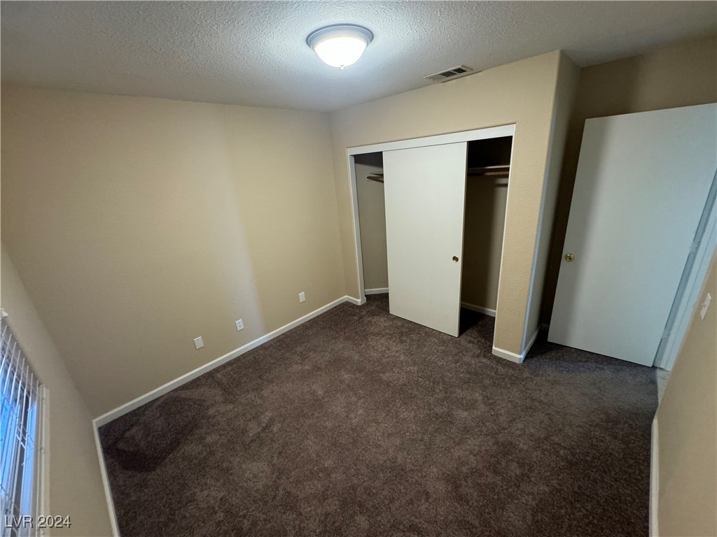 3690 Pahrump Valley Boulevard