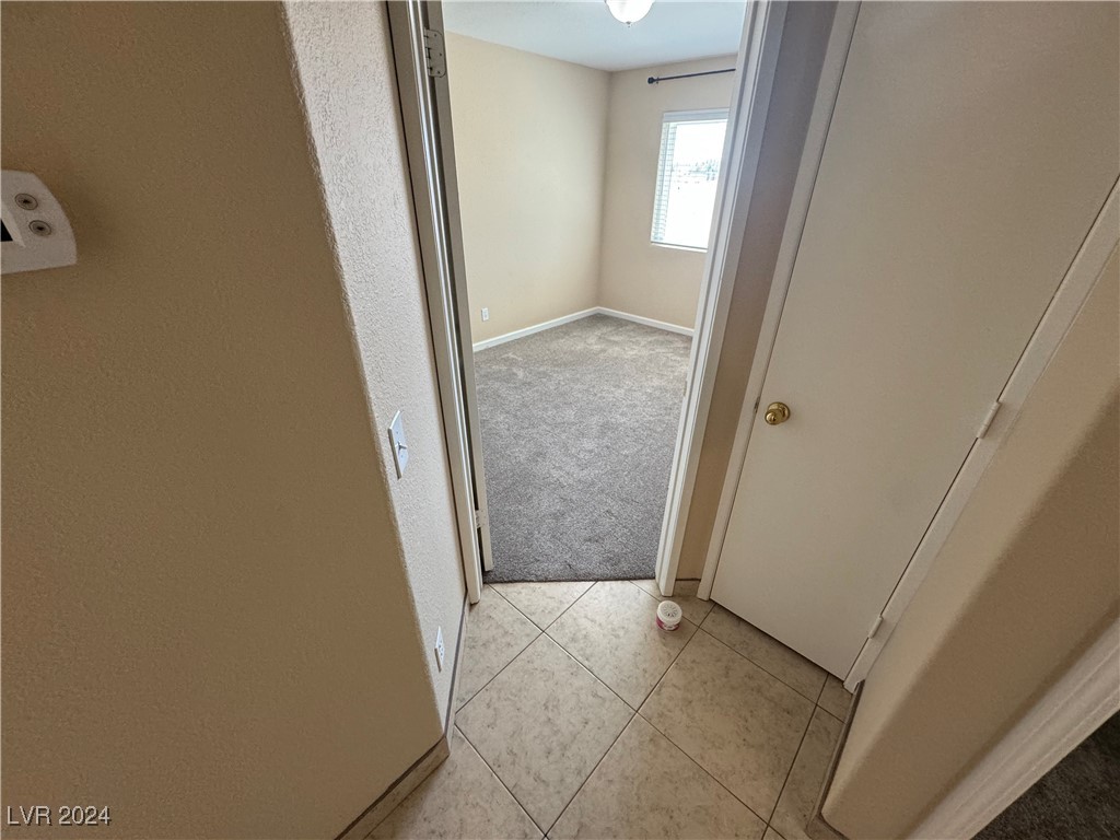 3690 Pahrump Valley Boulevard