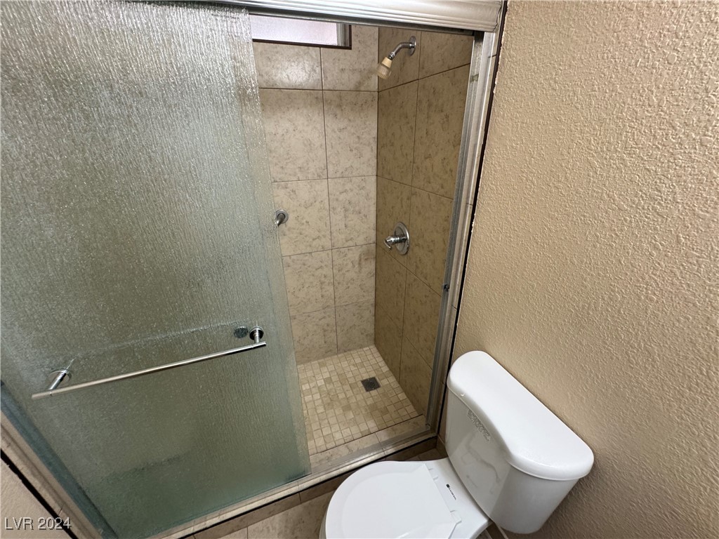 3690 Pahrump Valley Boulevard