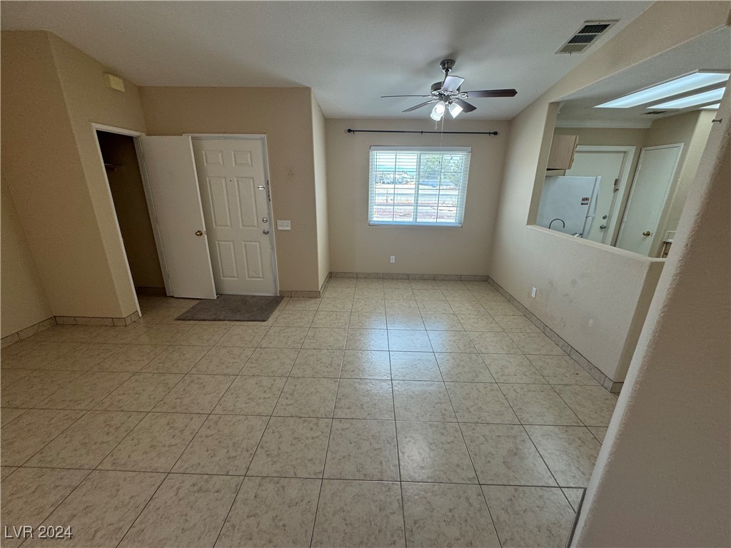 3690 Pahrump Valley Boulevard