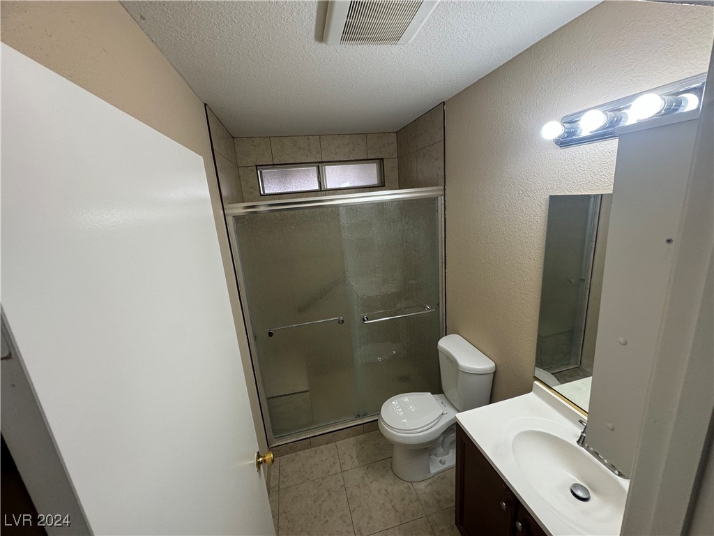 3690 Pahrump Valley Boulevard