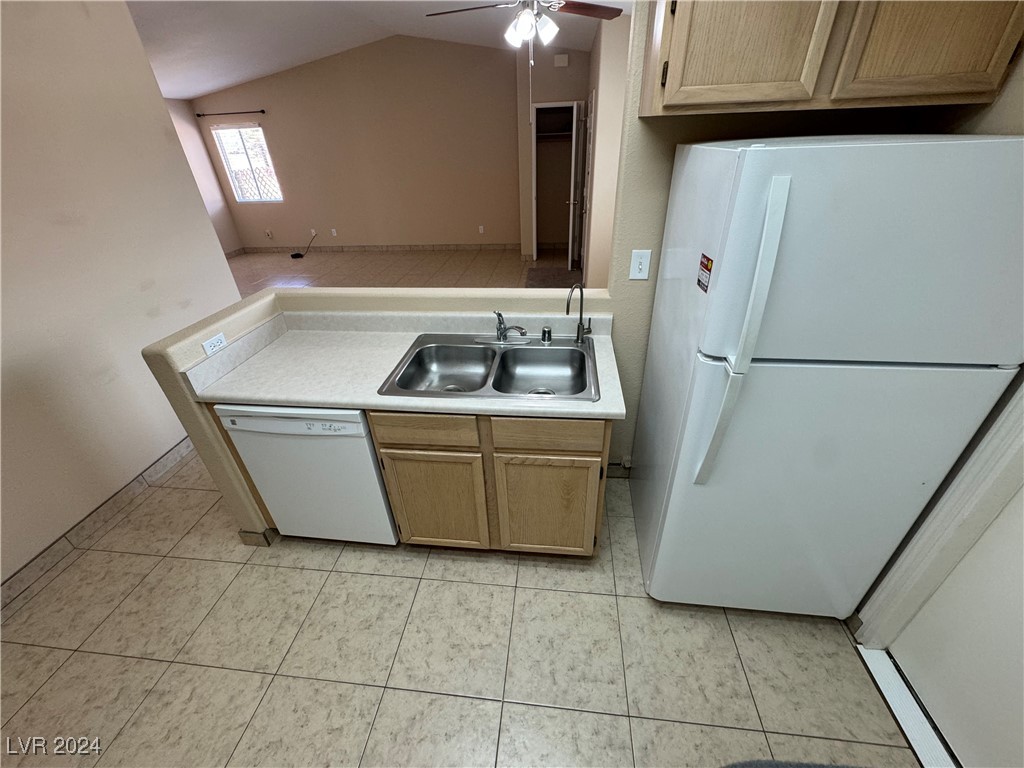 3690 Pahrump Valley Boulevard