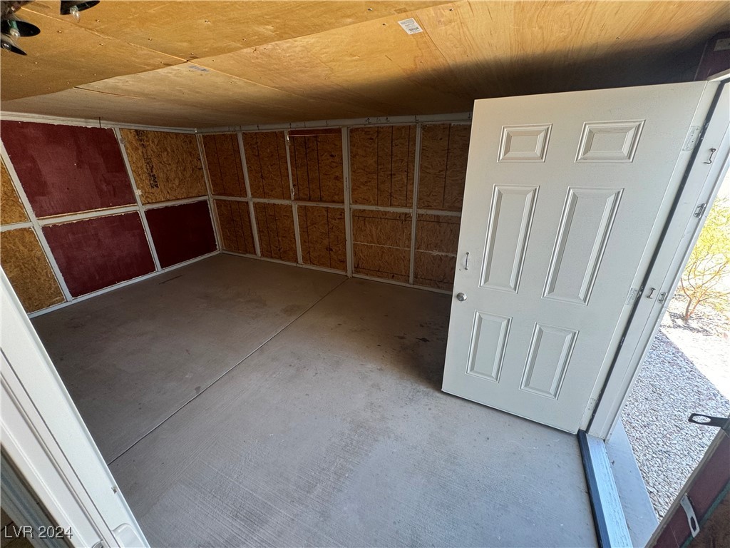 3690 Pahrump Valley Boulevard