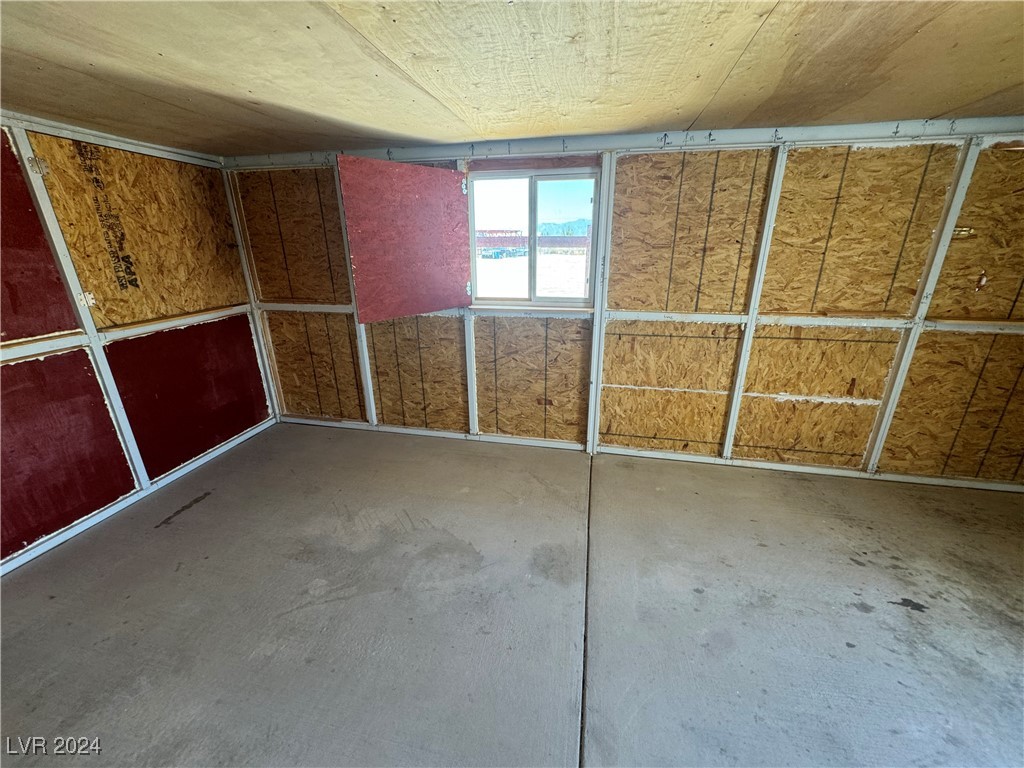 3690 Pahrump Valley Boulevard