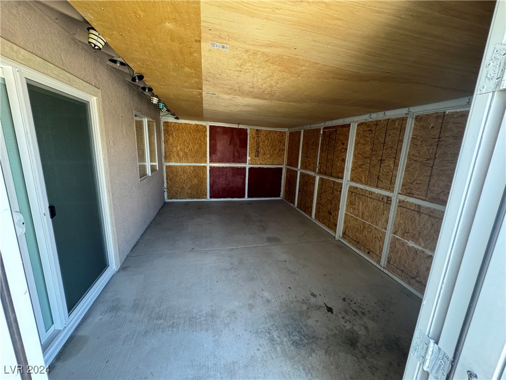 3690 Pahrump Valley Boulevard