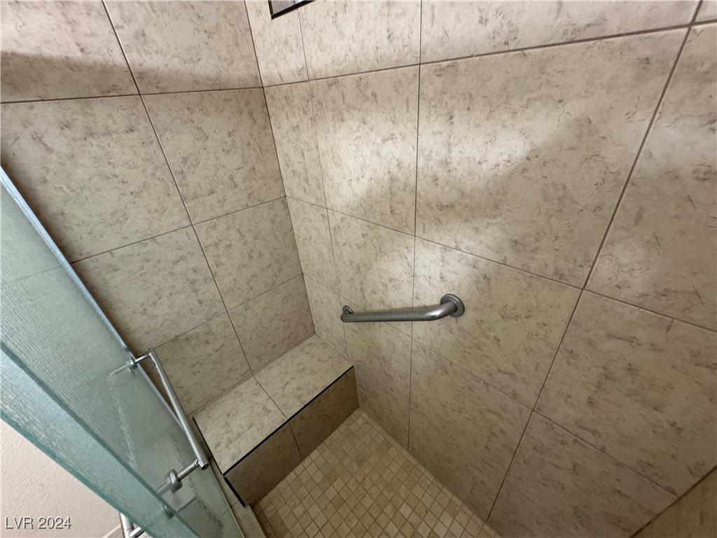 3690 Pahrump Valley Boulevard