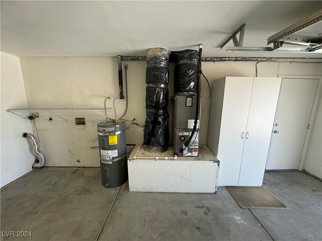 3690 Pahrump Valley Boulevard