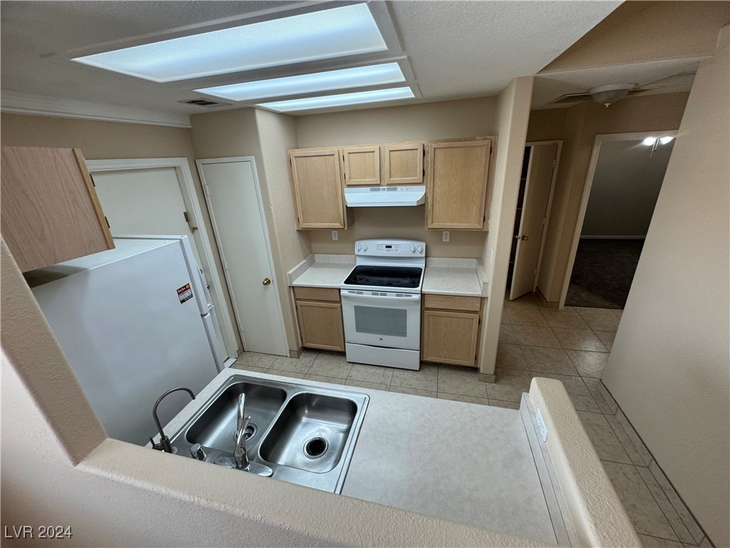 3690 Pahrump Valley Boulevard