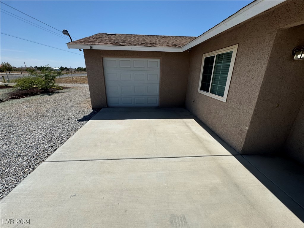 3690 Pahrump Valley Boulevard