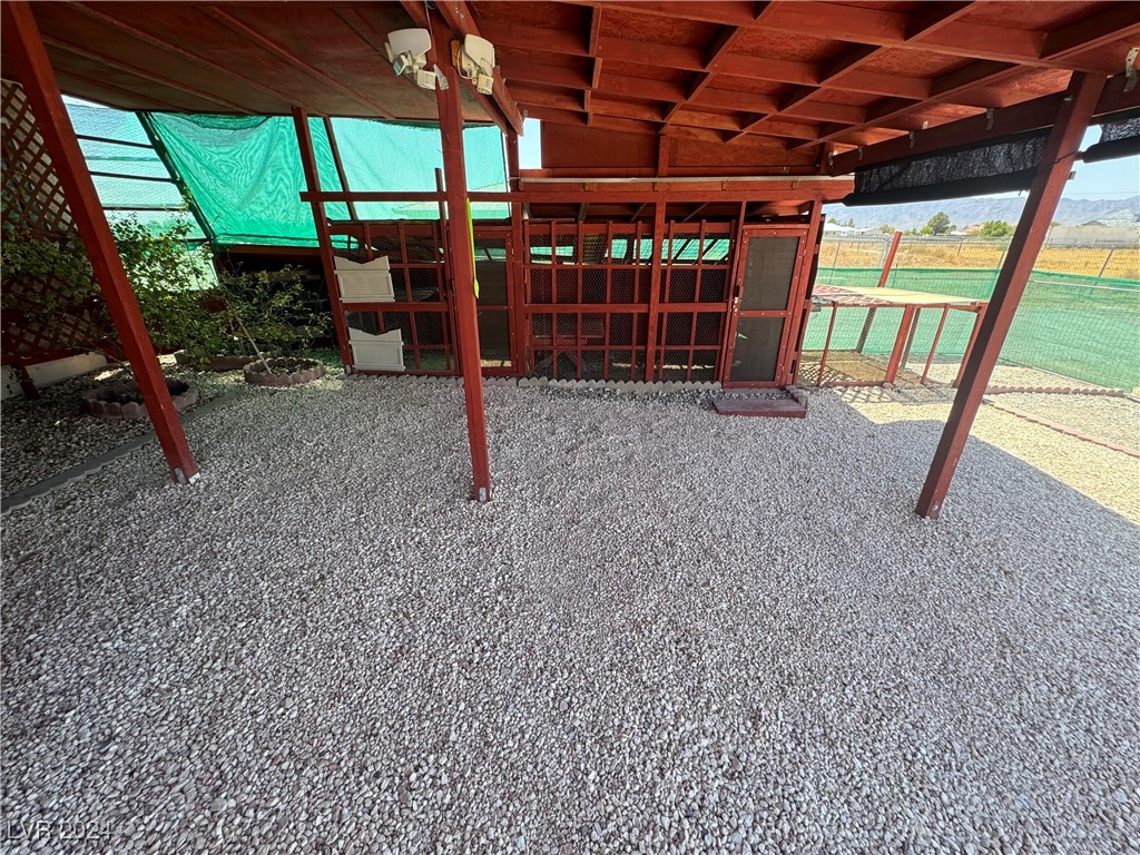 3690 Pahrump Valley Boulevard