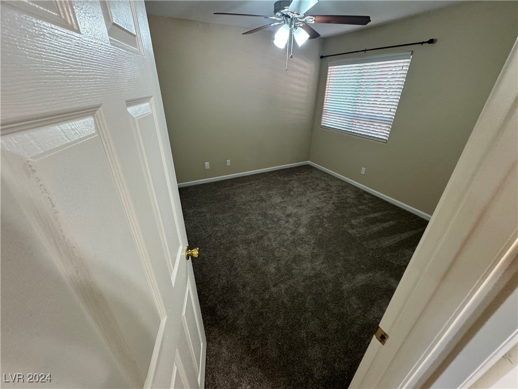 3690 Pahrump Valley Boulevard