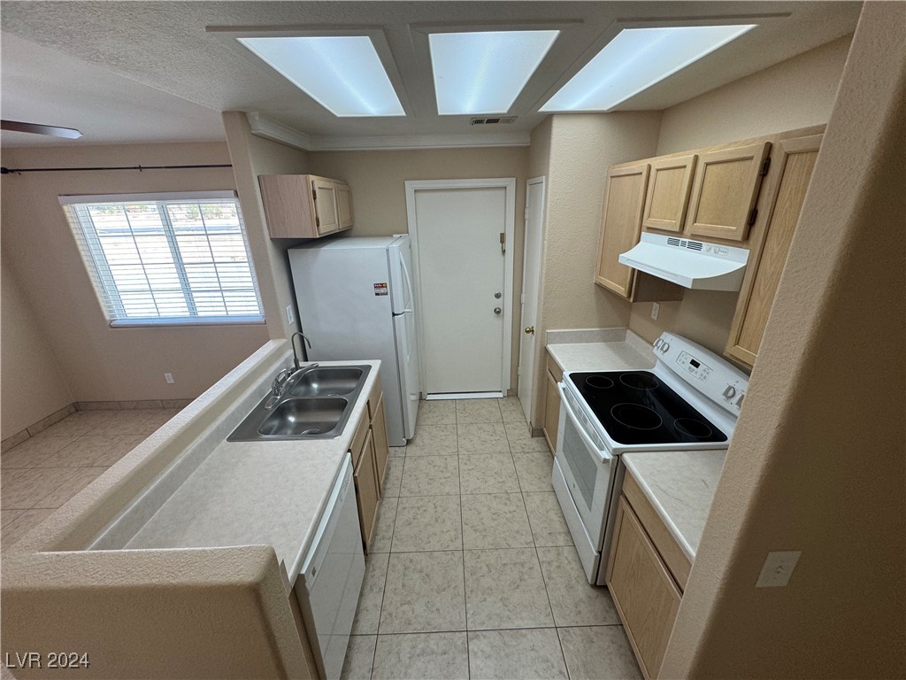 3690 Pahrump Valley Boulevard