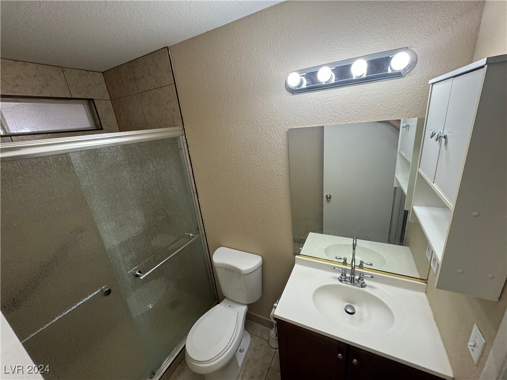 3690 Pahrump Valley Boulevard