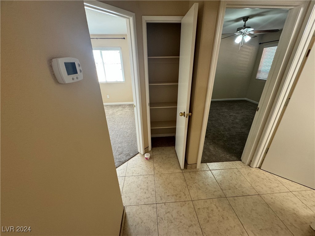 3690 Pahrump Valley Boulevard