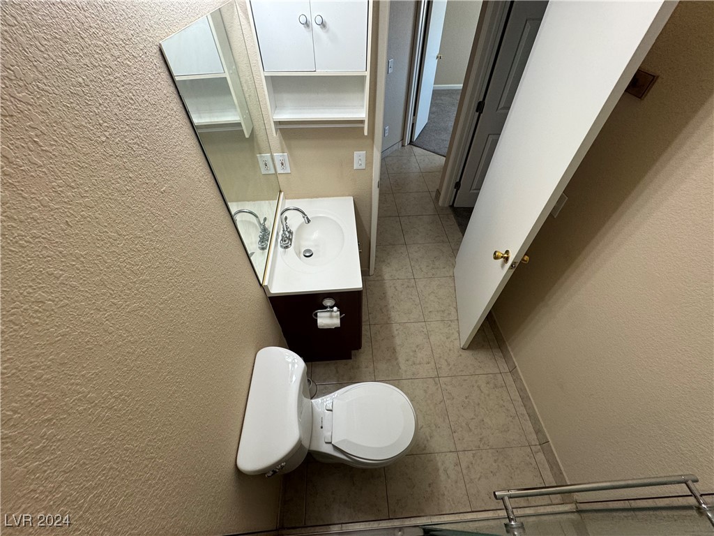 3690 Pahrump Valley Boulevard