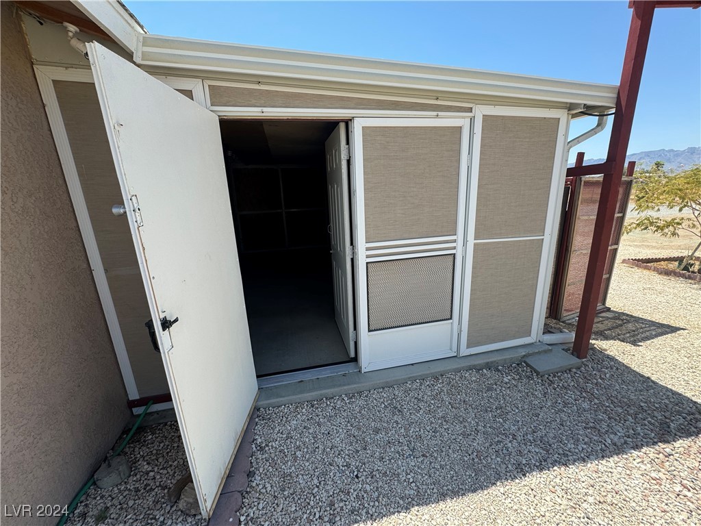 3690 Pahrump Valley Boulevard