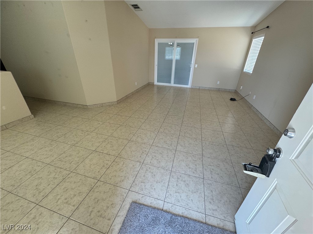 3690 Pahrump Valley Boulevard