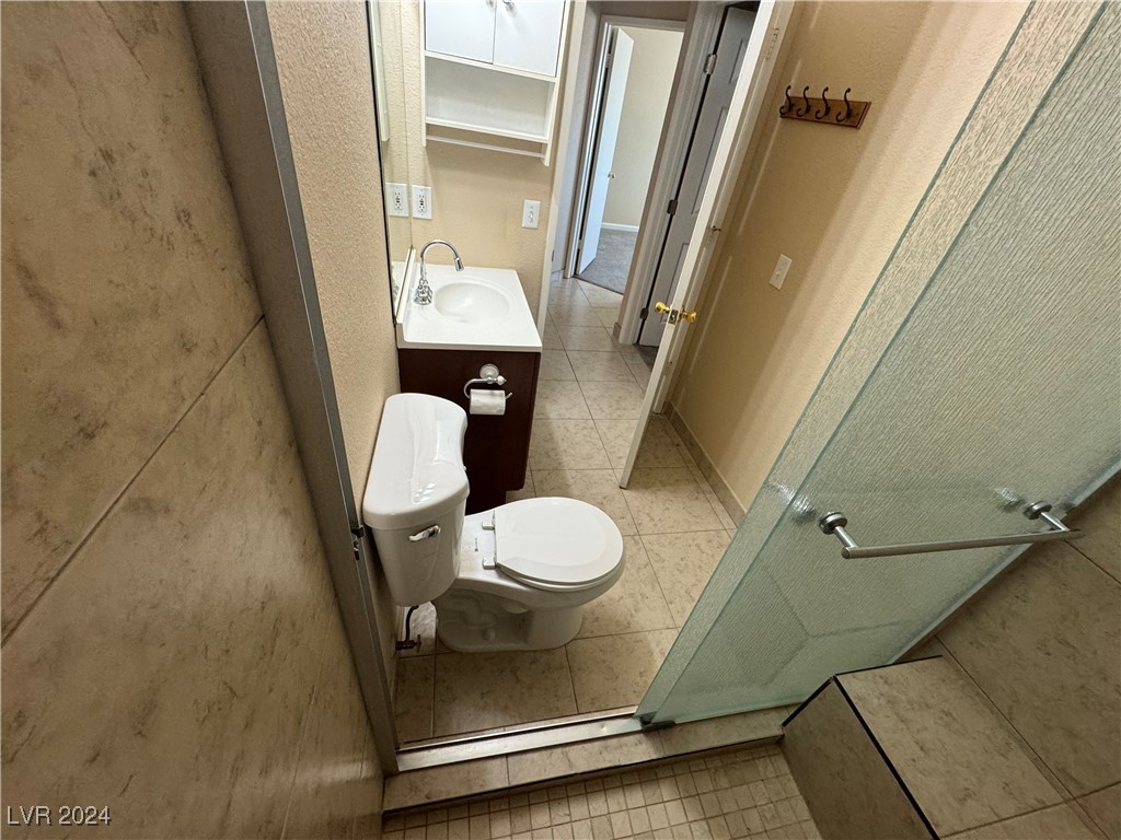 3690 Pahrump Valley Boulevard