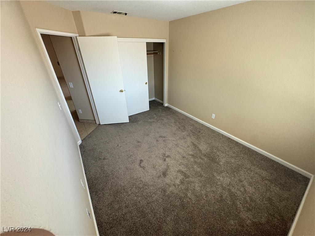 3690 Pahrump Valley Boulevard