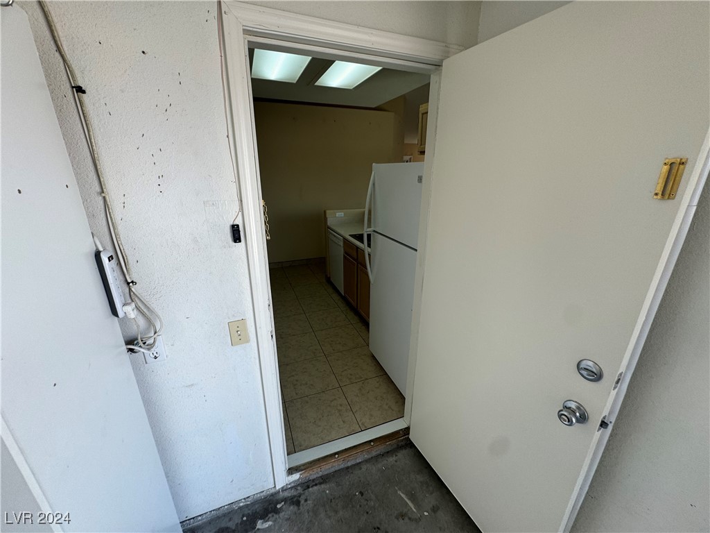 3690 Pahrump Valley Boulevard