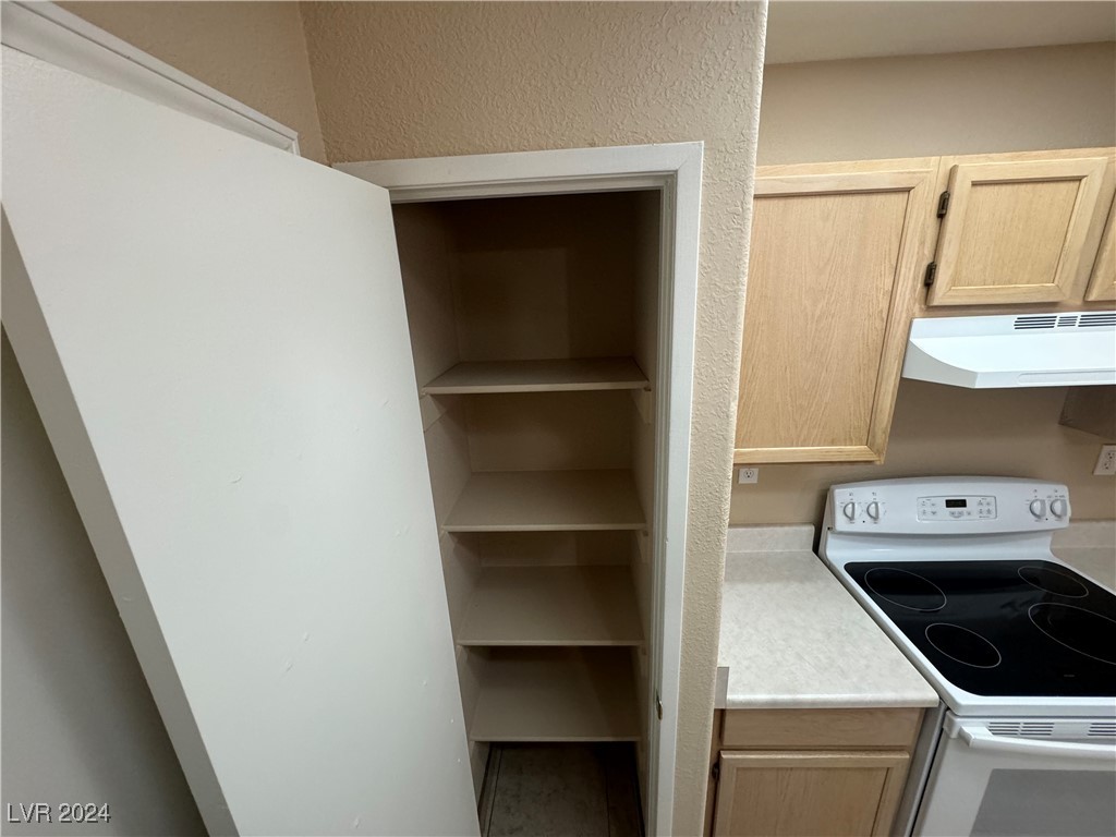 3690 Pahrump Valley Boulevard