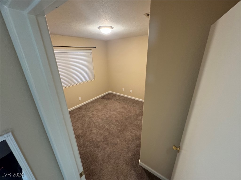 3690 Pahrump Valley Boulevard