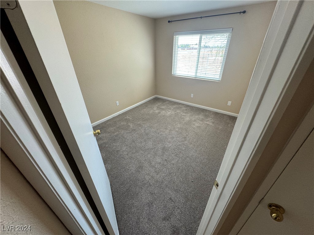 3690 Pahrump Valley Boulevard