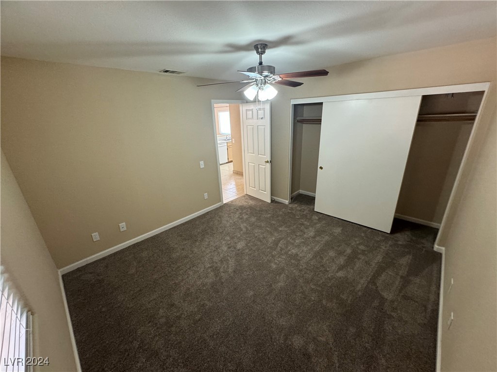 3690 Pahrump Valley Boulevard