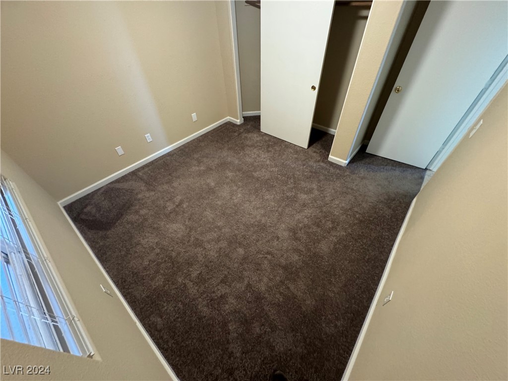 3690 Pahrump Valley Boulevard