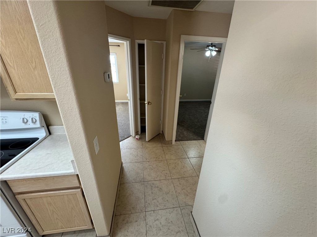 3690 Pahrump Valley Boulevard