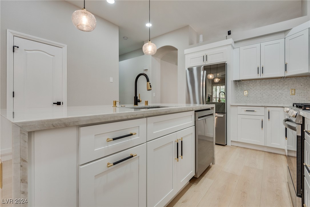 512 Ruby Vista Court