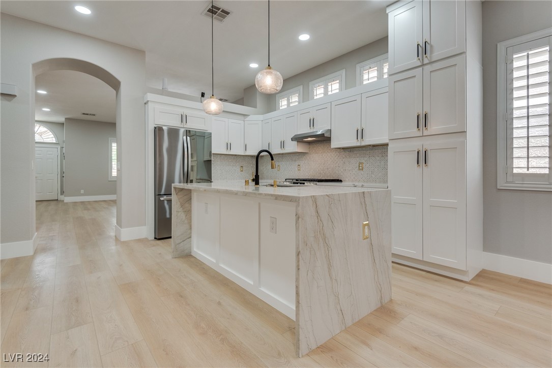512 Ruby Vista Court