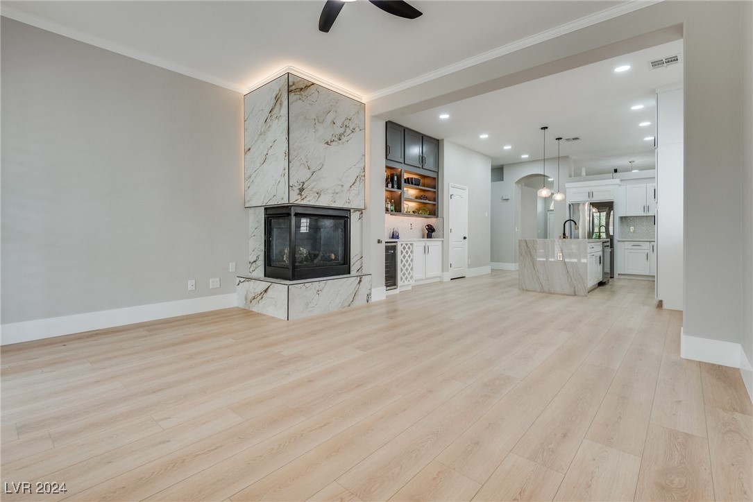 512 Ruby Vista Court