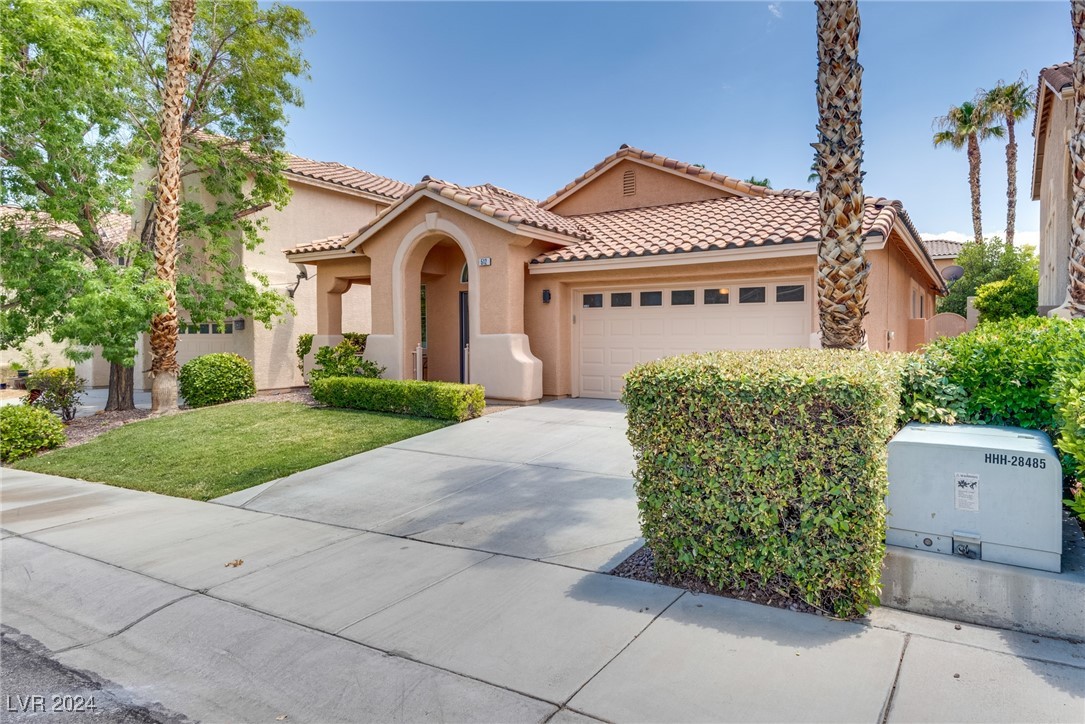 512 Ruby Vista Court
