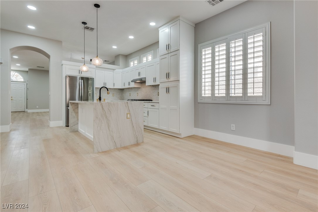 512 Ruby Vista Court