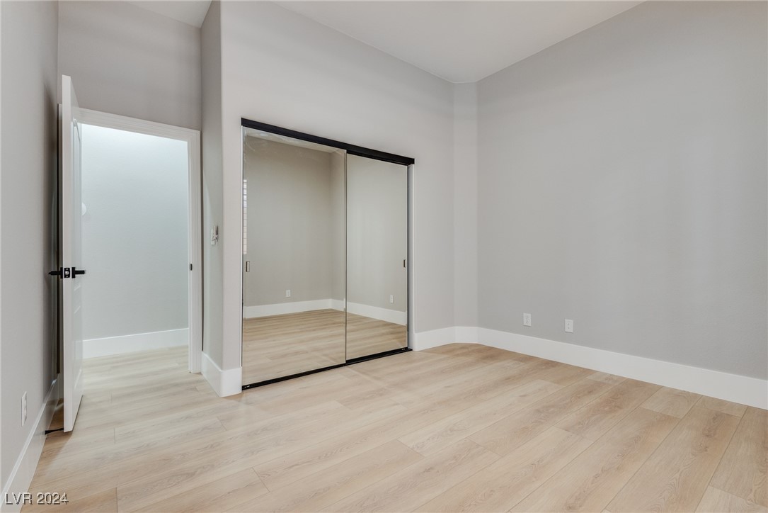 512 Ruby Vista Court