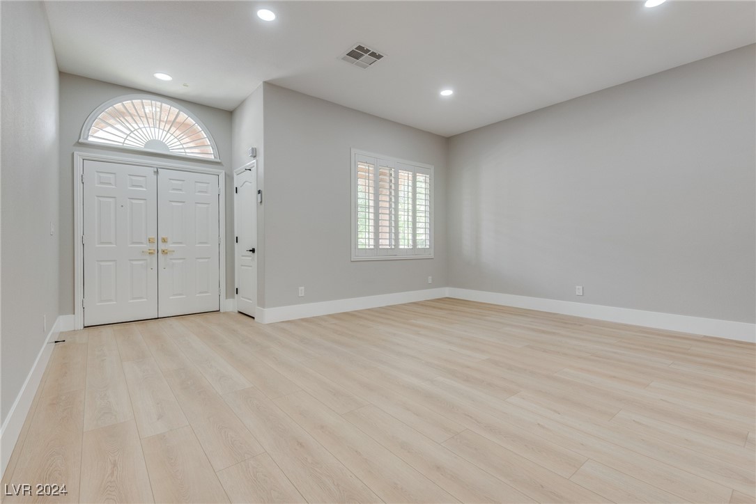 512 Ruby Vista Court