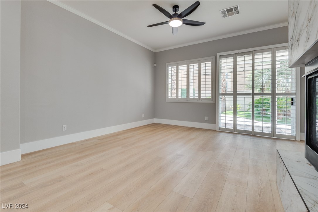 512 Ruby Vista Court