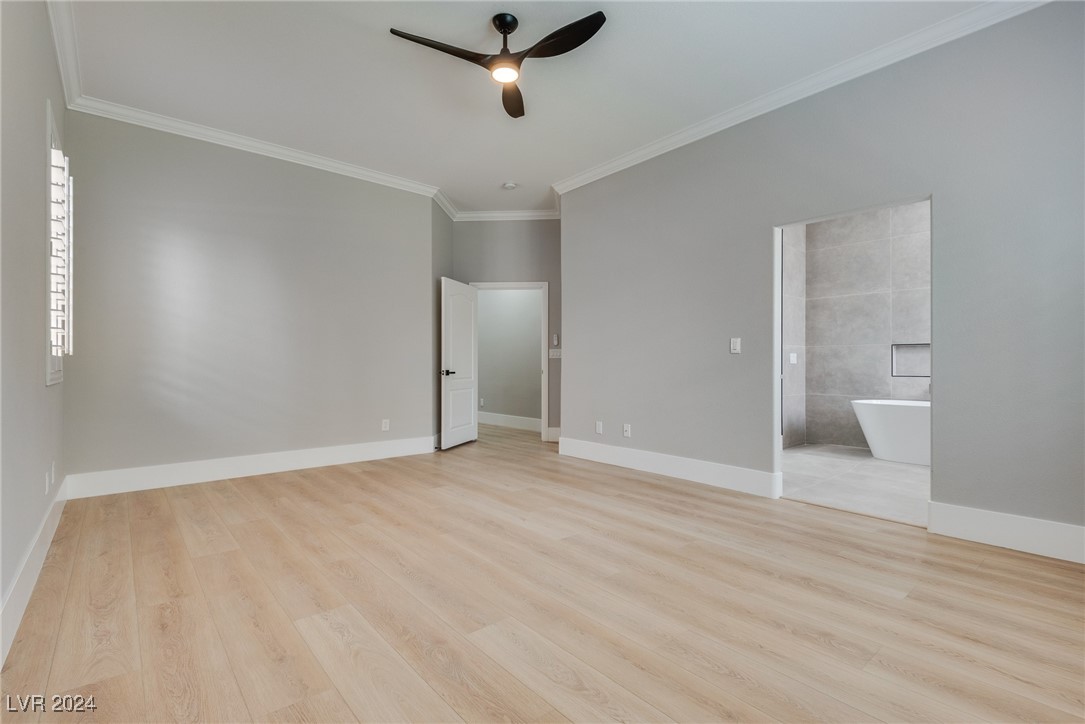 512 Ruby Vista Court