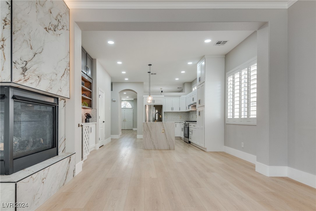 512 Ruby Vista Court