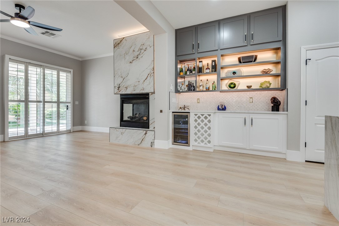 512 Ruby Vista Court