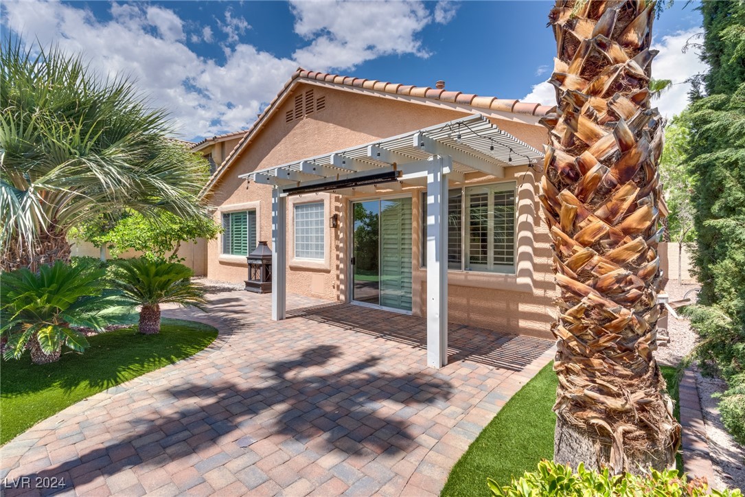512 Ruby Vista Court