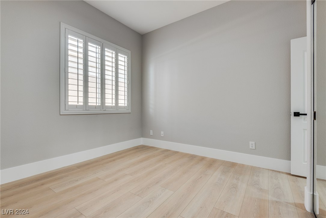 512 Ruby Vista Court