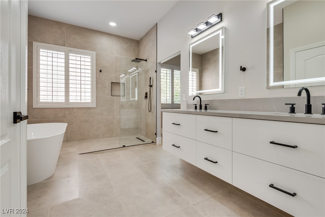 512 Ruby Vista Court