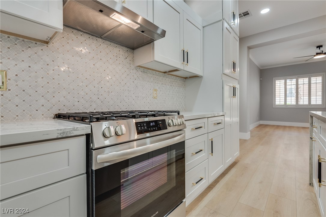 512 Ruby Vista Court